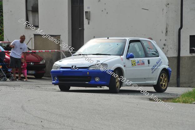 DSC_0634.JPG